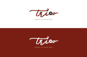 Logo Design by GLDesigns