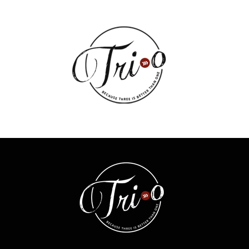 Logo Design by Ivan Alcantara for this project | Design #17739630
