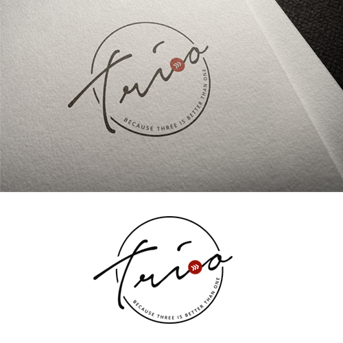 Diseño de Logo por Ivan Alcantara para este proyecto | Diseño #17741864