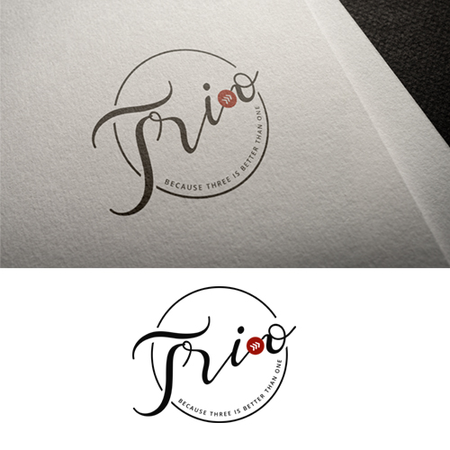 Diseño de Logo por Ivan Alcantara para este proyecto | Diseño #17741995