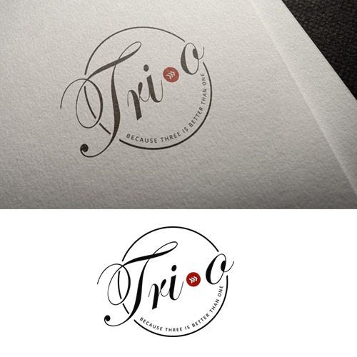 Diseño de Logo por Ivan Alcantara para este proyecto | Diseño #17742089