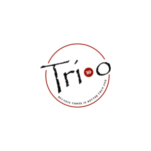 Logo Design by Ivan Alcantara for this project | Design #17749282