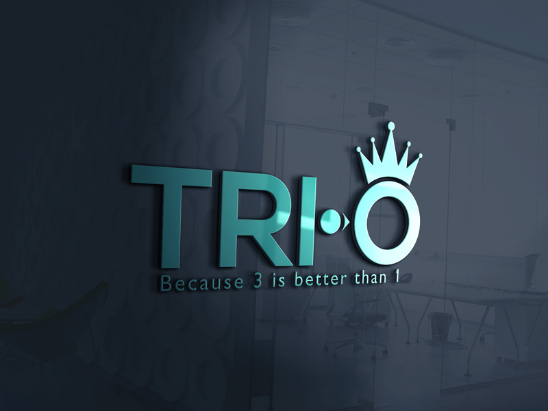 Logo Design by CreativeSrabon for this project | Design #17740762
