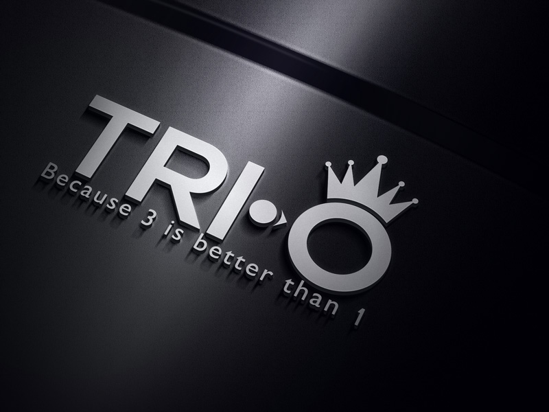 Logo Design by CreativeSrabon for this project | Design #17740763