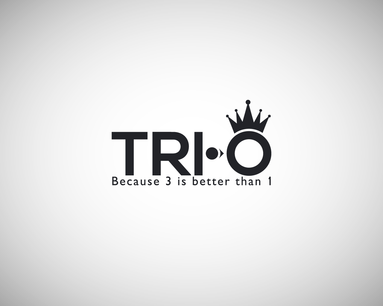 Logo Design by CreativeSrabon for this project | Design #17740765