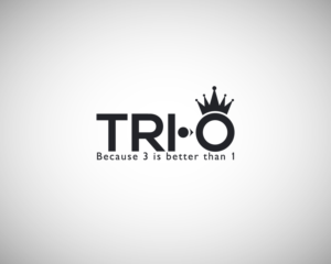 Logo Design by CreativeSrabon for this project | Design: #17740765