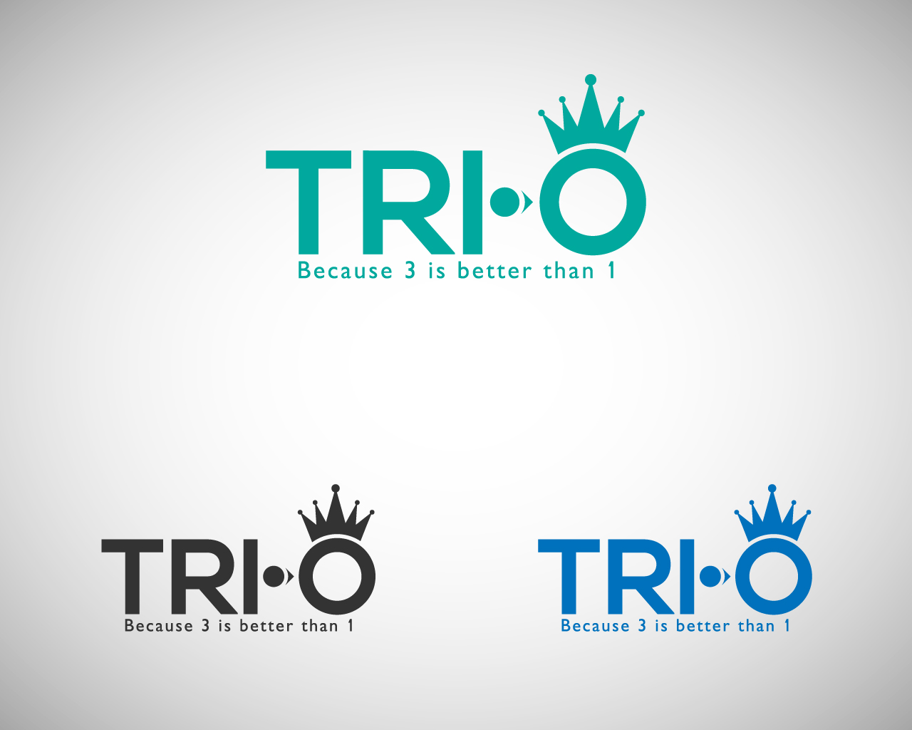 Logo Design by CreativeSrabon for this project | Design #17740766