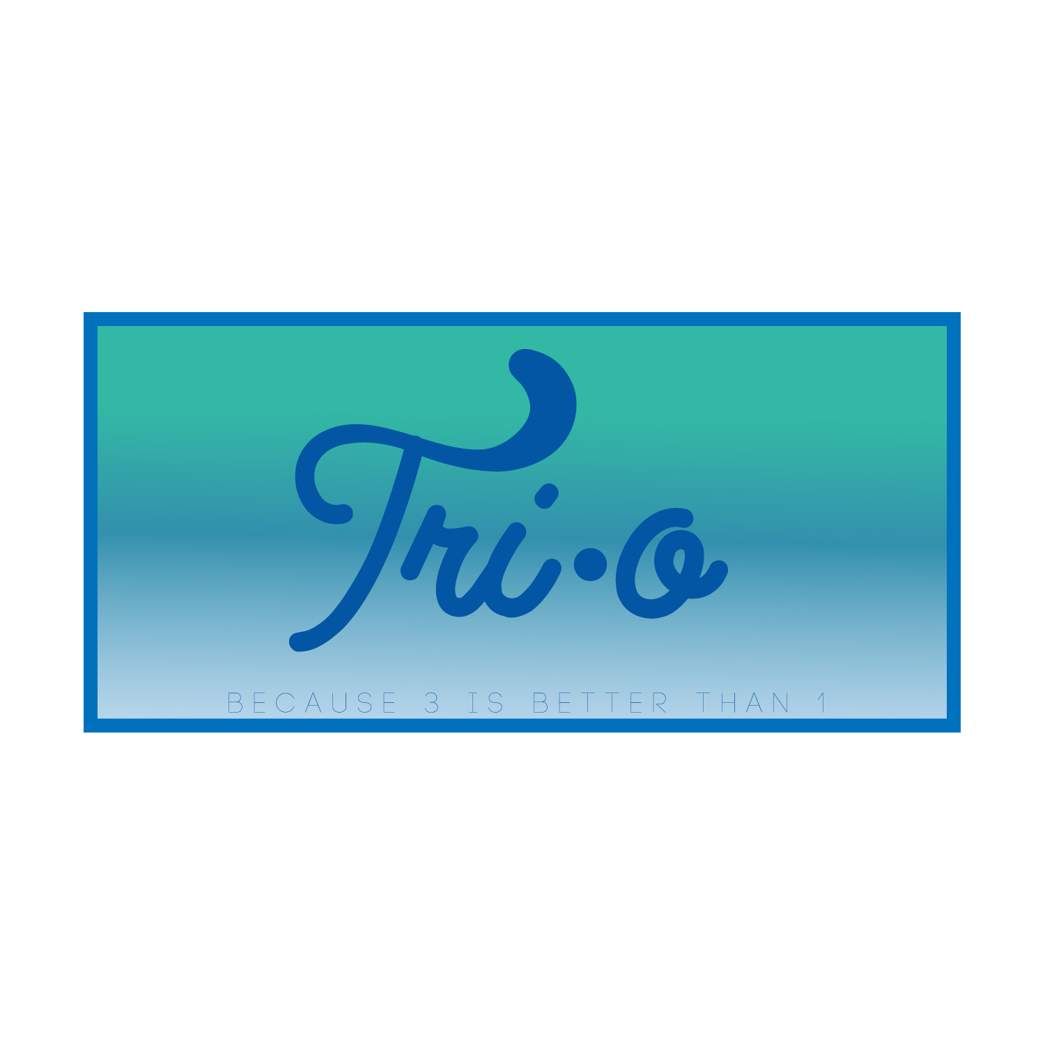 Logo Design by PrandonT for this project | Design #17739289