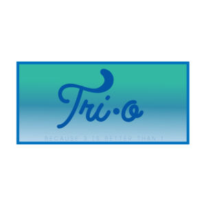 Logo Design by PrandonT
