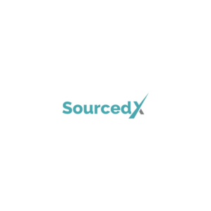 Logo Design by ddnsycrowd
