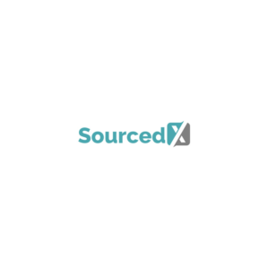 Diseño de Logo por ddnsycrowd para este proyecto | Diseño: #17751095