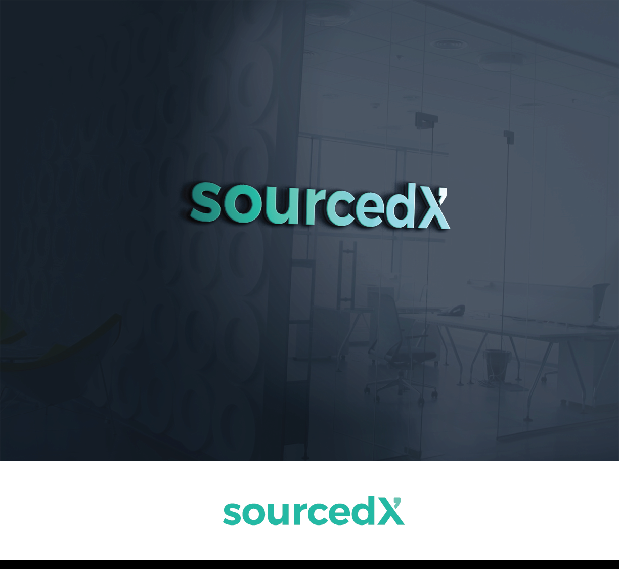 Logo Design by Knockout for this project | Design #17751888