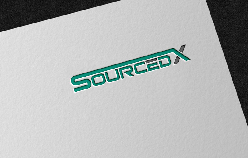 Logo Design by Thomas00 for this project | Design #17755857