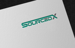 Diseño de Logo por Thomas00 para este proyecto | Diseño: #17755857