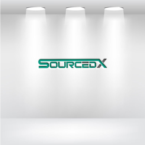 Diseño de Logo por Thomas00 para este proyecto | Diseño: #17755858