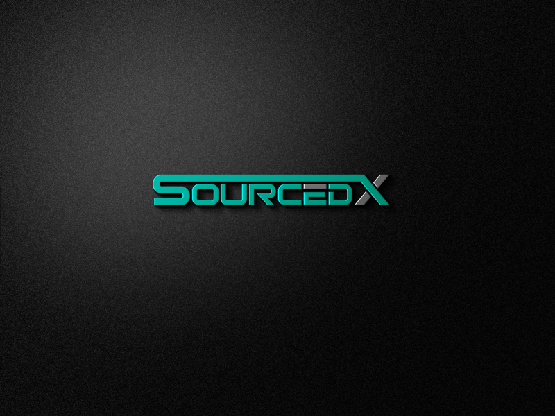 Logo-Design von Thomas00 für dieses Projekt | Design #17755859