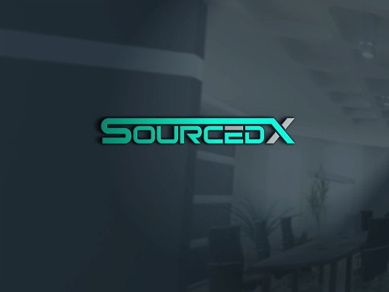 Logo Design by Thomas00 for this project | Design #17755860