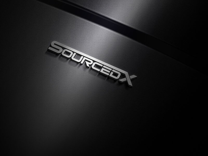 Logo Design by Thomas00 for this project | Design #17755861