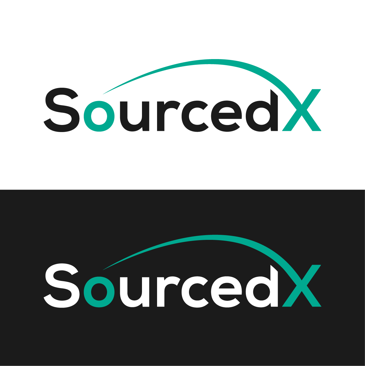 Diseño de Logo por Unir para este proyecto | Diseño #17761507
