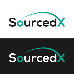 Logo Design by Muniruzzaman for this project | Design #17761507