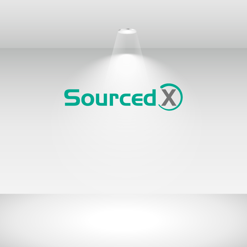 Logo-Design von shimu 3 für dieses Projekt | Design #17756185