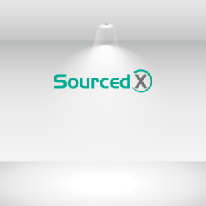 Diseño de Logo por shimu 3 para este proyecto | Diseño: #17756185
