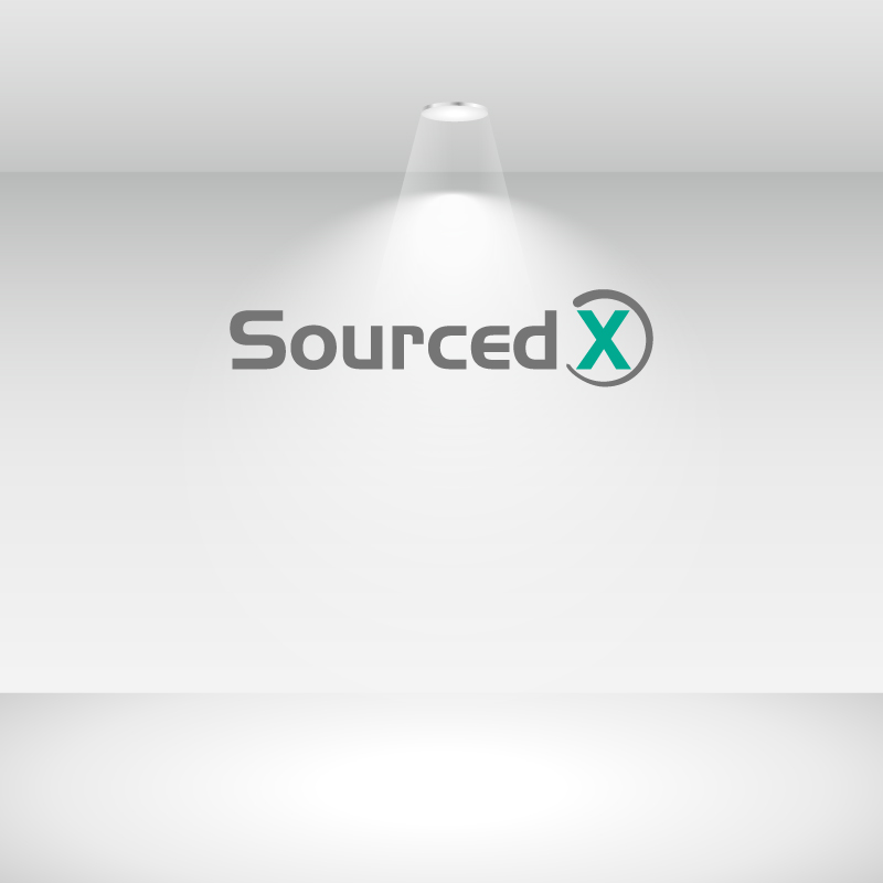 Logo Design by shimu 3 for this project | Design #17756186