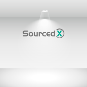 Diseño de Logo por shimu 3 para este proyecto | Diseño: #17756186
