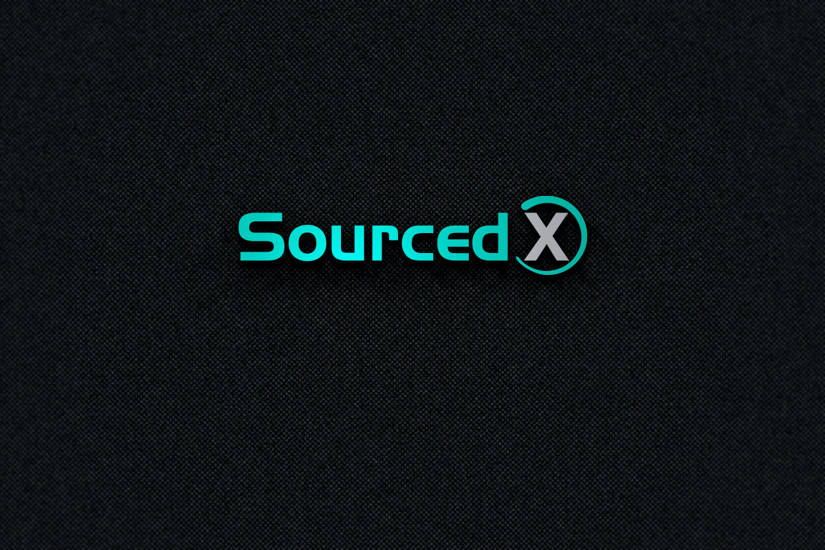 Logo Design by shimu 3 for this project | Design #17756187