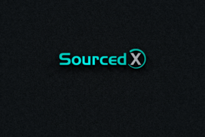 Diseño de Logo por shimu 3 para este proyecto | Diseño: #17756187
