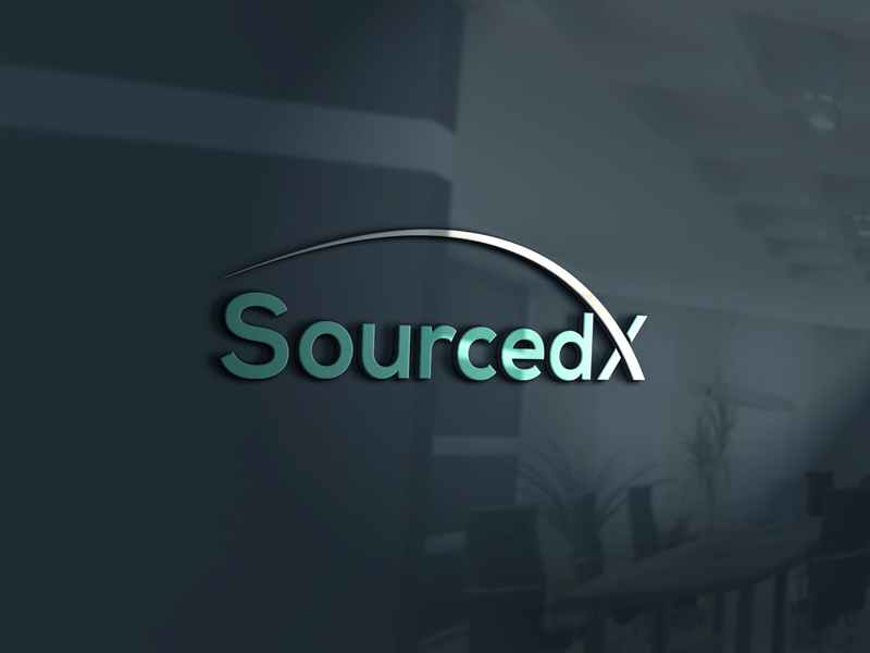 Logo-Design von GaryMckinnon für dieses Projekt | Design #17753106