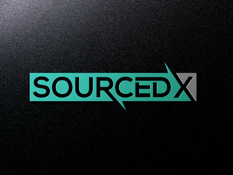 Logo Design by GaryMckinnon for this project | Design #17753108