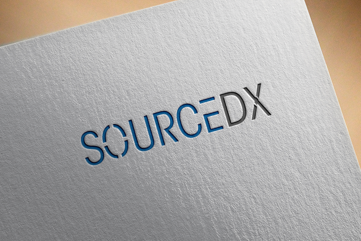 Logo Design by Hossen 2 for this project | Design #17754609