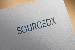 Logo Design by Hossen 2 for this project | Design: #17754609