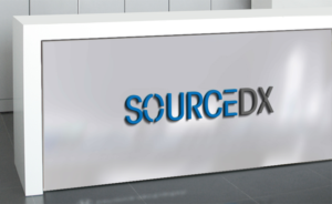 Logo Design by Hossen 2 for this project | Design: #17754610