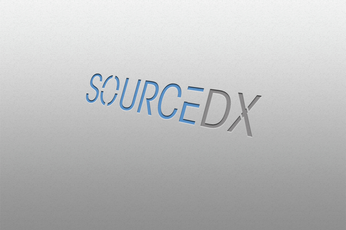 Logo Design by Hossen 2 for this project | Design #17754611