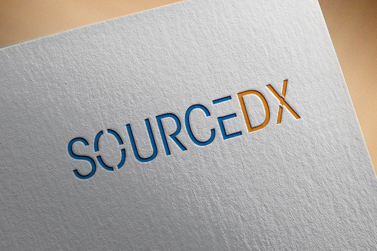 Logo Design by Hossen 2 for this project | Design #17754626