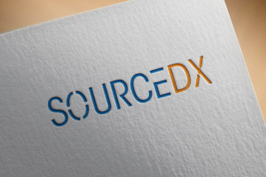 Logo Design by Hossen 2 for this project | Design: #17754626