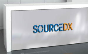 Logo Design by Hossen 2 for this project | Design: #17754627