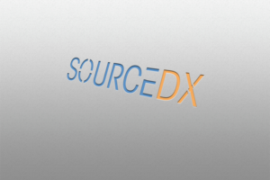 Logo Design by Hossen 2 for this project | Design: #17754628