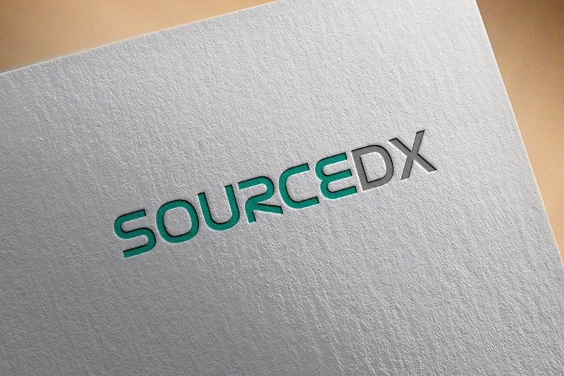 Design de Logo par Hossen 2 pour ce projet | Design #17756018