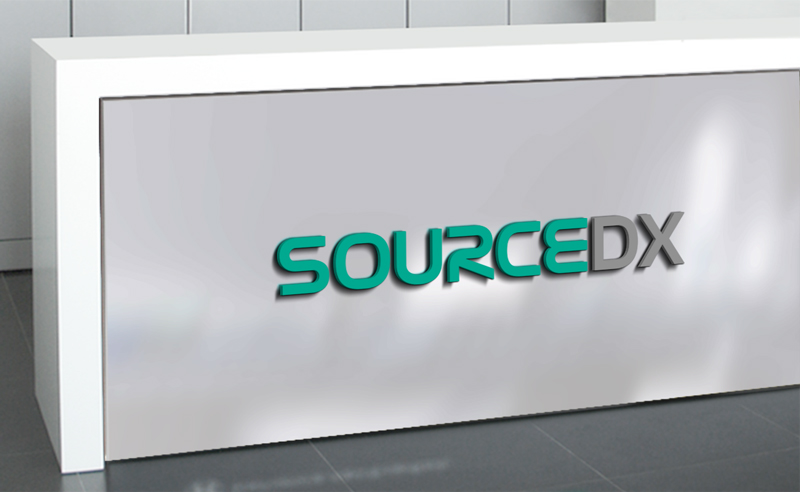 Logo Design by Hossen 2 for this project | Design #17756019