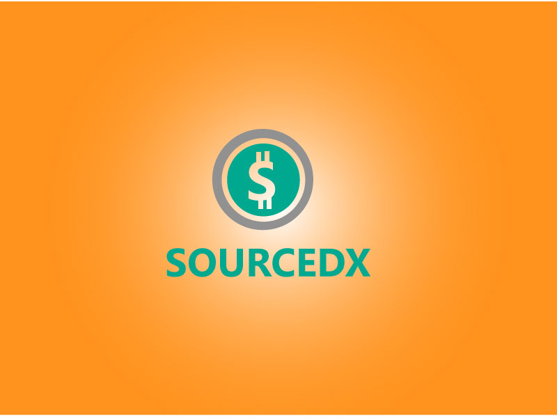 Logo Design by Lotus 3 for this project | Design #17753575