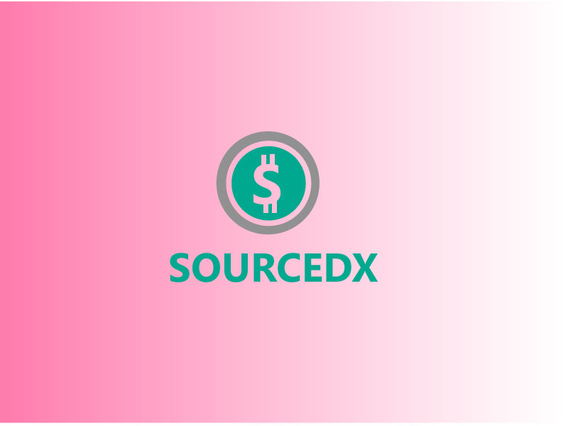 Logo Design by Lotus 3 for this project | Design #17753577