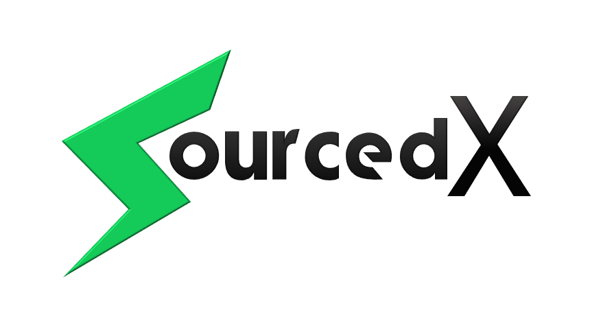 Design de Logo par nedwards321 pour ce projet | Design #17749783