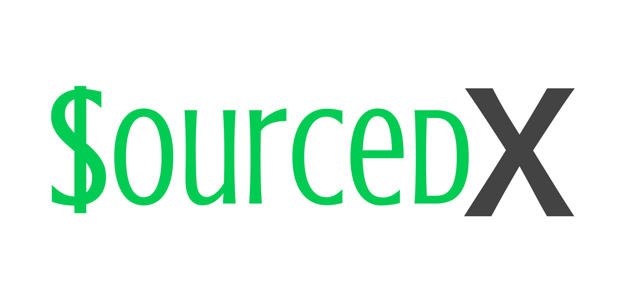 Logo Design by nedwards321 for this project | Design #17752375