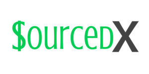 Design de Logo par nedwards321 pour ce projet | Design : #17752375