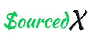 Design de Logo par nedwards321 pour ce projet | Design : #17752376