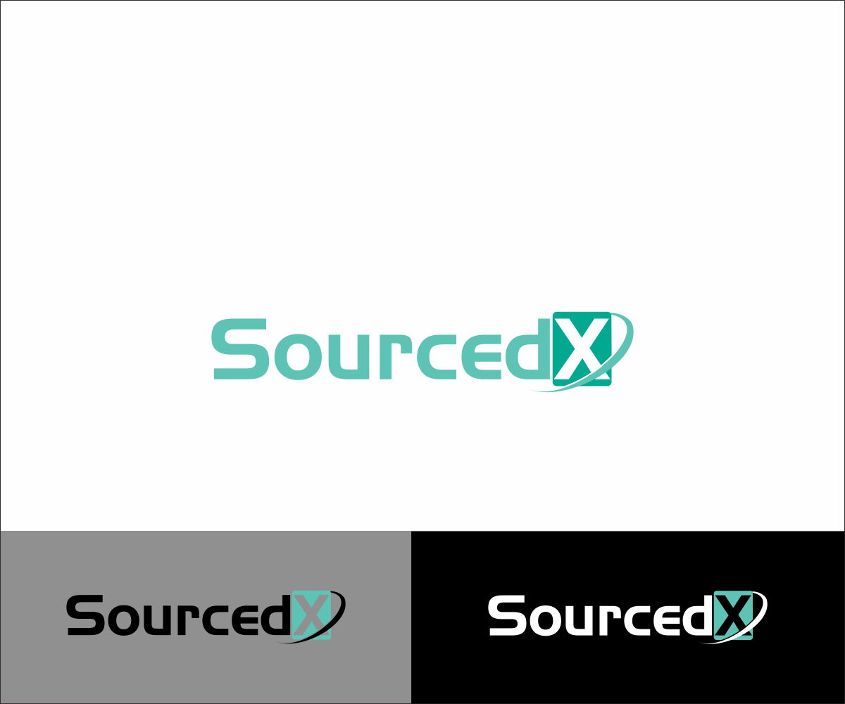 Design de Logo par yulendra25 pour ce projet | Design #17751782