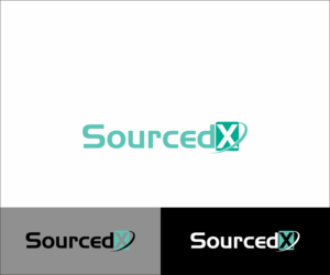 Logo Design by yulendra25